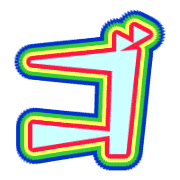 140