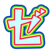 144