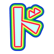 150
