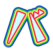 151