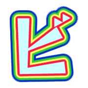 152