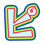157