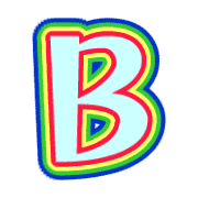 163