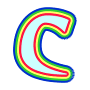 164