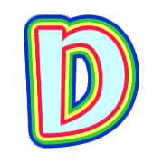 165