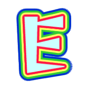166
