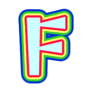 167