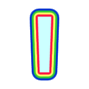 170