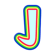 171