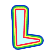 173