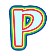 177