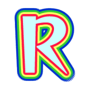 179