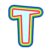 181