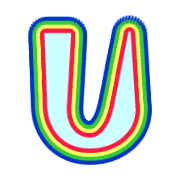182