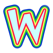 184