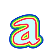 188