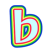 189