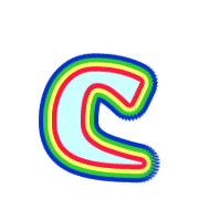 190