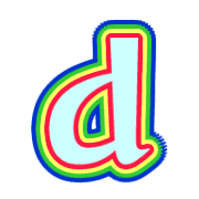 191