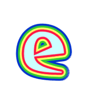 192