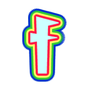 193