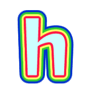 195