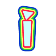 196