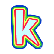 198