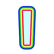 199