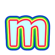 200