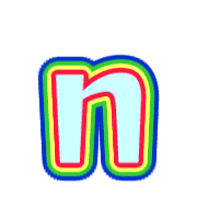 201