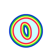202