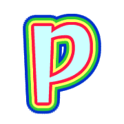 203