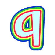 204