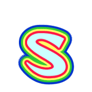 206