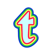 207