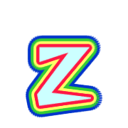 213