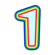 214