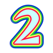 215