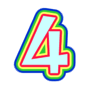 217