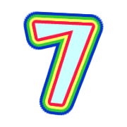 220