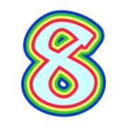 221