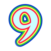 222