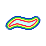 224