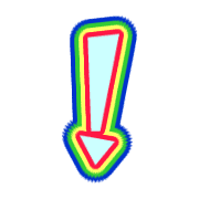 225
