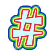 228
