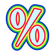 230