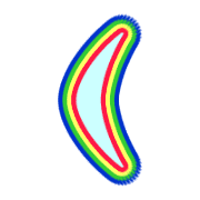 234
