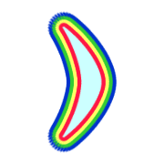 235