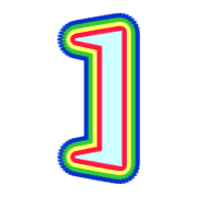 241